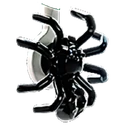 Araignée