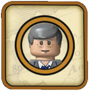 Brody in Berlin.png (124 KB) Game token