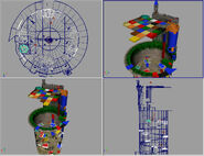 Brp inside2.jpg (398 KB)