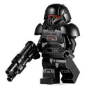 Dark Trooper (213 kio) Dark Troopers (3)