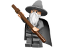 Gandalf