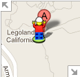 Lego!.png