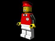 Lego-island-xtreme-stunts---infomaniac 6151056038 o