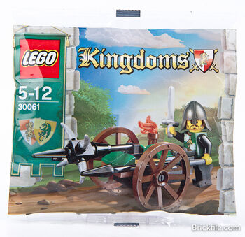 Lego-kingdoms-30061-attack-wagon-1