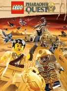 Pharaoh's quest.jpg (630 KB)