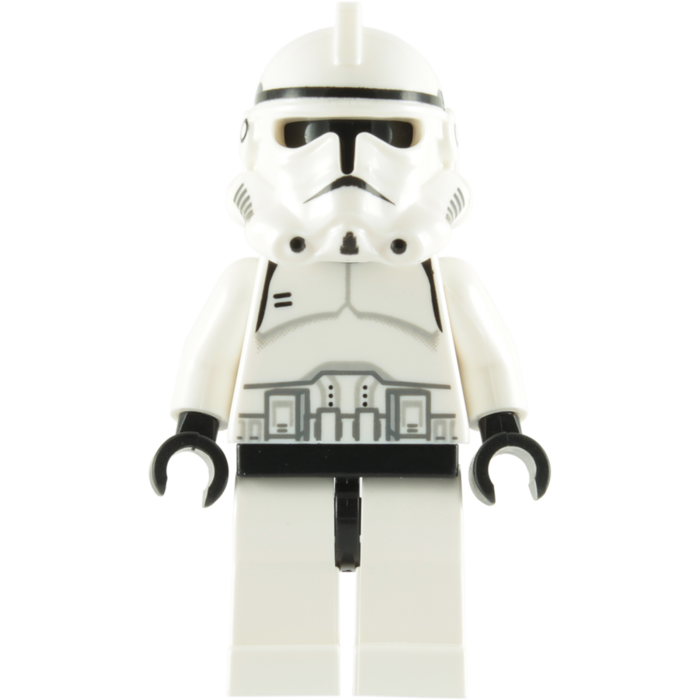 Toys Games Star Wars Phasma Stormtroopers Minifigures Clone Troopers Sith Lords Battle Droids Phase 1 Clone Wars Mandalorian Mini Action Figure Toys Toys