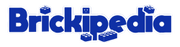 180