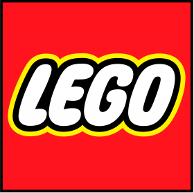 Lego Enciclopedia
