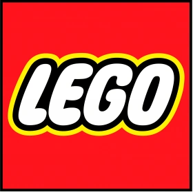 Lego Enciclopedia