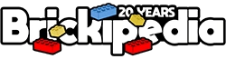 Brickipedia