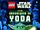 LEGO Star Wars : Les Chroniques de Yoda