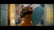 The LEGO Movie BA-Emmeti