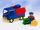 2606 Dump Truck