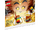 40474 Construisez votre propre Monkey King