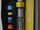 4255959 Designer Set Pen