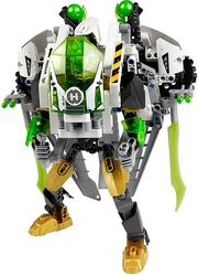 44014-1.jpg