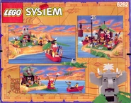 6262 Ideas.jpg (411 KB) The ideas at the back of the instructions