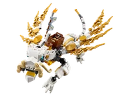 70734 Le dragon de Maître Wu 3.png (199 kio)