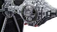 75095 TIE Fighter 8