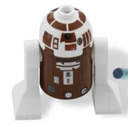 8093 R7-D4.jpg (44 KB) R7-D4