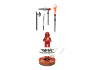 9591 alt3.png (1.54 MB)