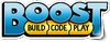 LEGO Boost
