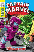 Captain Mar-vell.jpg (694 KB) in game Comic cover w/ Supreme Intelligence
