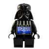 Darth Vader Digital Clock