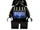 9002113 Darth Vader Digital Clock