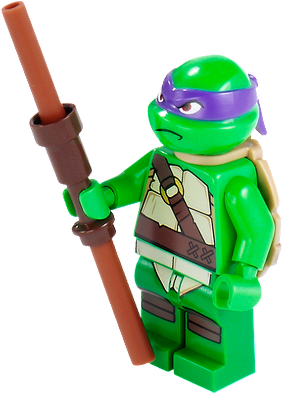 https://static.wikia.nocookie.net/lego/images/e/e7/Donatello.png/revision/latest?cb=20121108202858