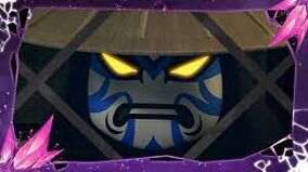 Ninjago | Brickipedia | Fandom Ninjago | Brickipedia | Fandom