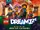 Dreamzzz (TV series)