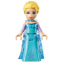 Elsa