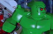 Lb3bg martian manhunter bigfig