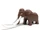 Mammoth