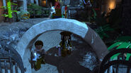 Lego-pirates-of-the-caribbean-01mar2011 f05