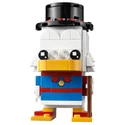 BrickHeadz 40477
