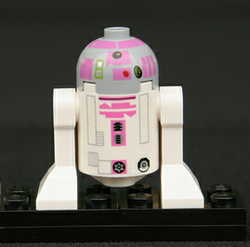 R2 KT Brickipedia Fandom