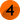 Class 4 article