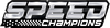 Speed Champions