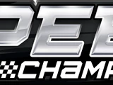 Speed Champions