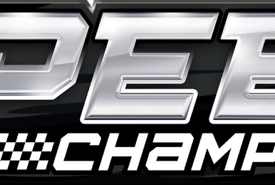 21016 Sungnyemun | Brickipedia | Fandom