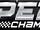 Speed Champions