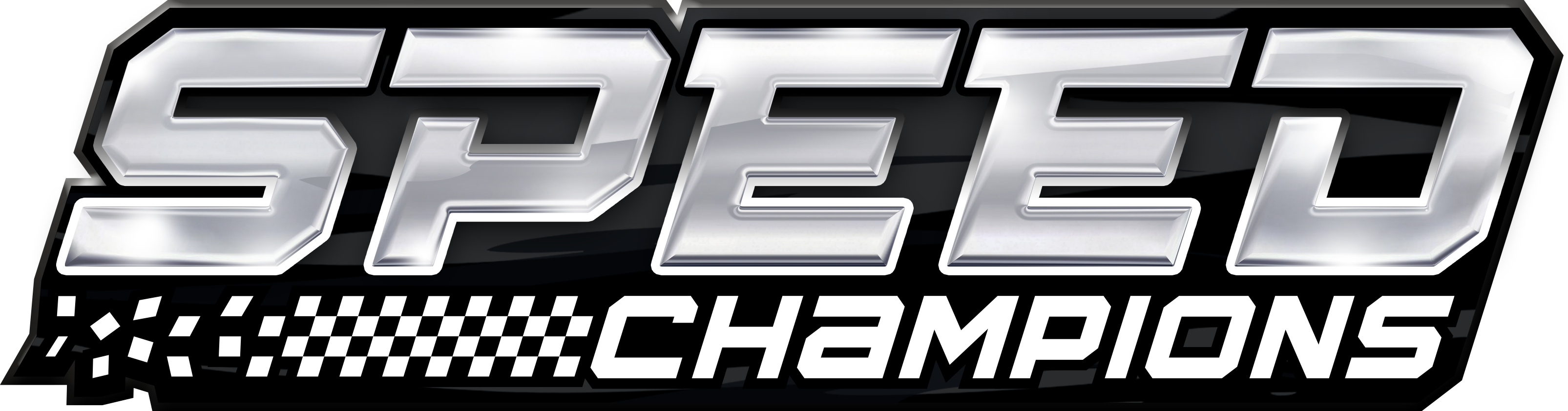 Black Champion logo, Champion Web design Art, champion, text
