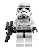 Stormtrooper