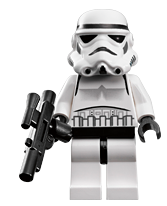 Stormtrooper.png