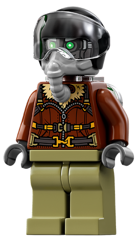 Vulture Homecoming 2021 redesign