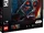 31200 Star Wars The Sith