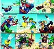 6241 Loot Island comic.jpg (203 KB)