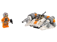 75074 Snowspeeder.png (143 kio)